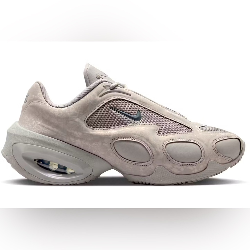Nike Air Max Muse SE